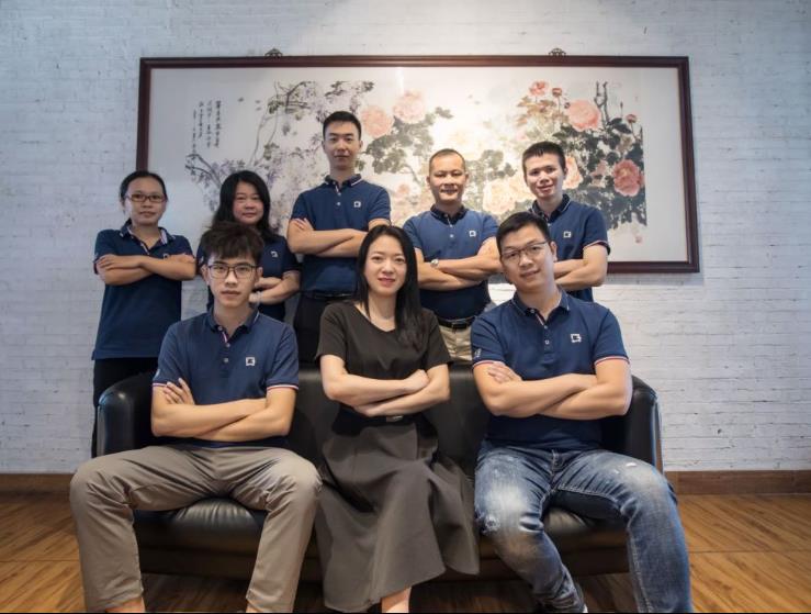 ʲô���ǻ۲ִ������Ļ�����