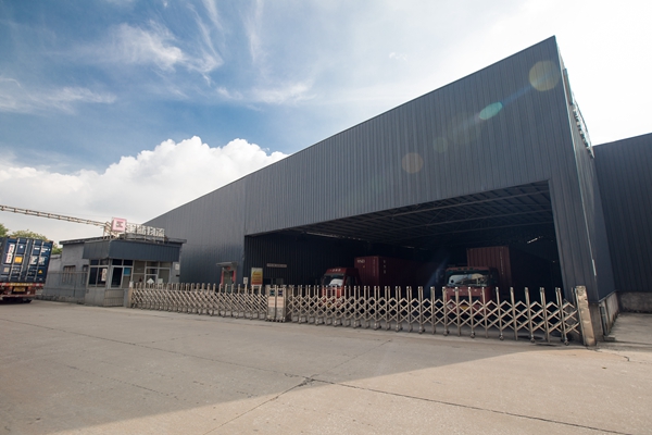 ��;���ʹ�������������������3��ƽ���Զ��������ֿ�