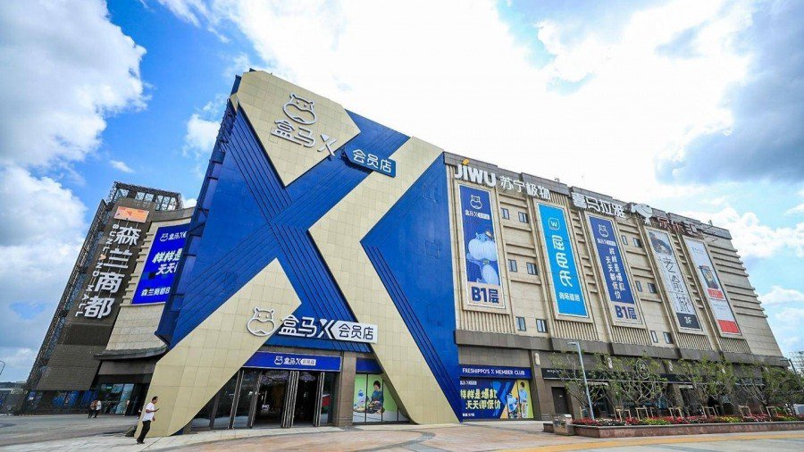 �������X����Costco ���׼Ҳִ�ʽ��Ա��