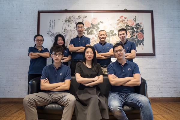 �ӿͻ��Ƕ�������һվʽ�����ֿ���������