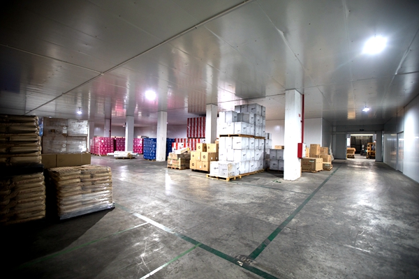 ��Ϣ�������ֿ������ҵ�����߶˲ִ��������Ȳ�����