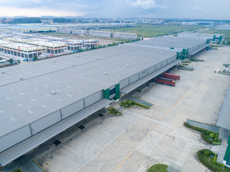 һ��ȫ����������;���ʹ������������ֿ�