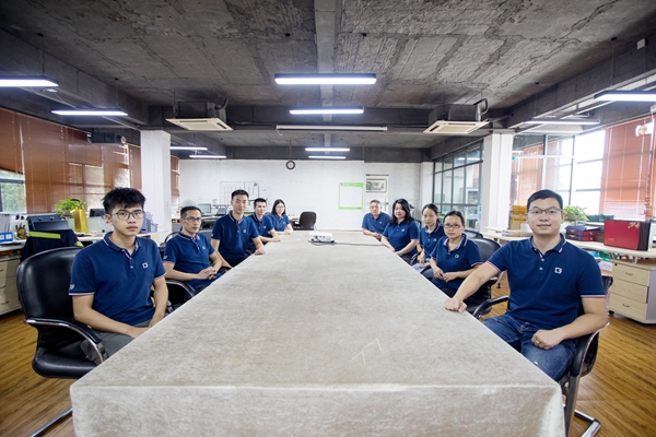 �����ֿ������ҵ��ŵ�ԡ�̬��׮�ÿͻ��Ͽ�