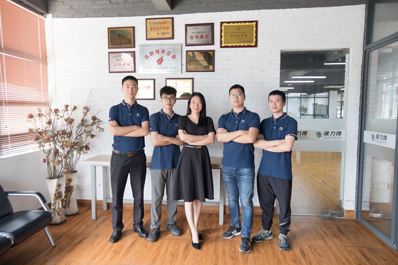 �Ŷӵ������ֿ����������׿Խ�����ִ�����