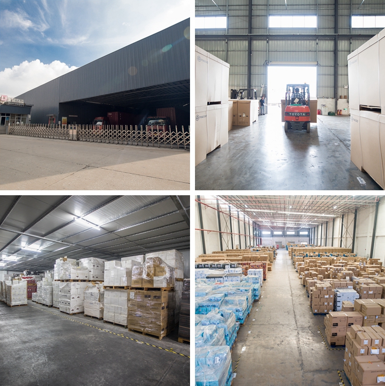 �������������ֿ������һվʽ�ִ����ͷ���