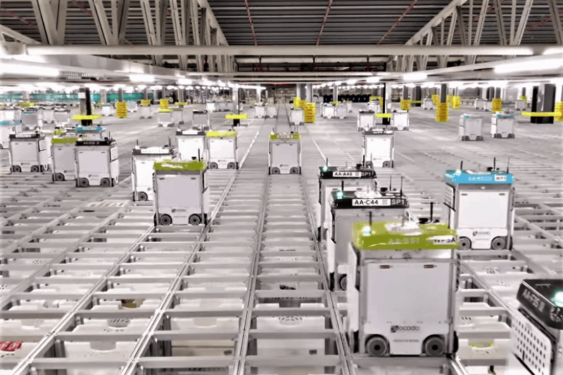 �ֿ��Զ����Ĳ�������Ͷ�ʻر���������