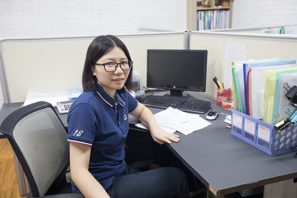 �Ż����̿ͷ������̿ͷ�����Ӯ�ø������ҹ˿�