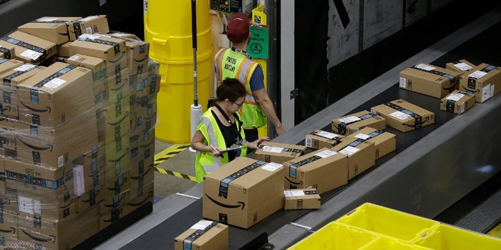 ���̻� ��û���̳�ˢ�µ��ֿ̲�