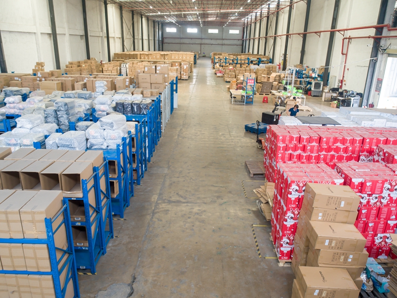 ���òֿ�ִ�������ֻ��Ҫ3�У�