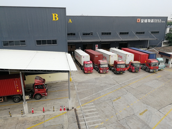 �������ִ���ҵ��Ԫ���������ִ�����