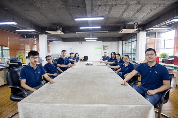 ֻ��Ҫһ�������ִ���˾���ȿ�����෽��ִ�����������Ҫ