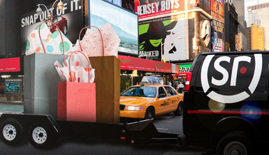 ���Ե��̽������bc��cc������