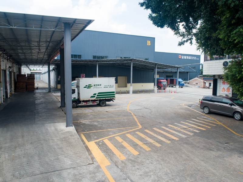 �����ִ���ҵ���ϵ���ƽ̨�Ż��ִ��������������4��ʱ����