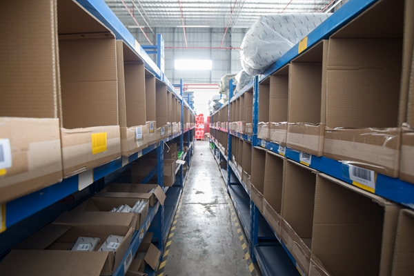 �������ִ���ҵ5���������������ִ�����������¶