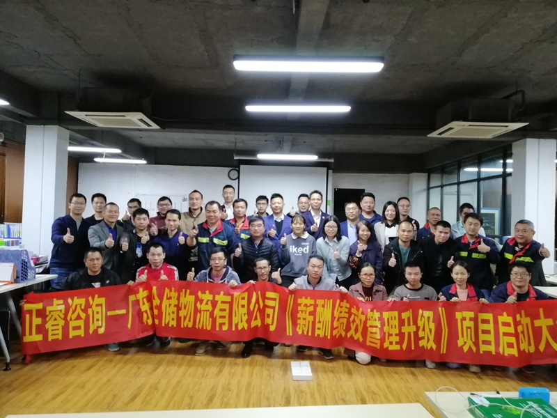 ��;���ʹ����������ִ���˾�ٿ�н��ͼ�Ч��Ŀ������