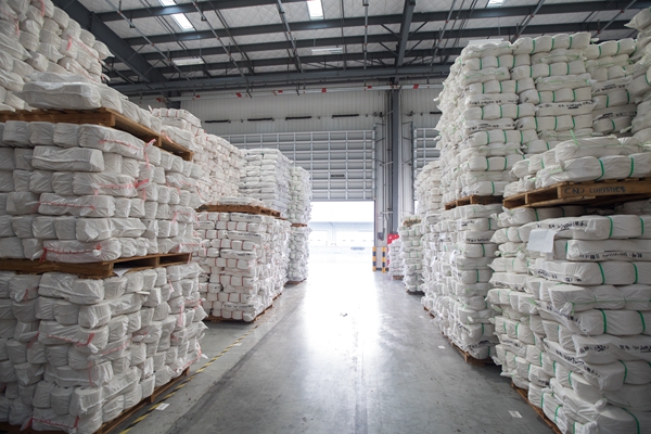 �����������ִ��ƶ���ִ������Կռ�ͼƷѽý�