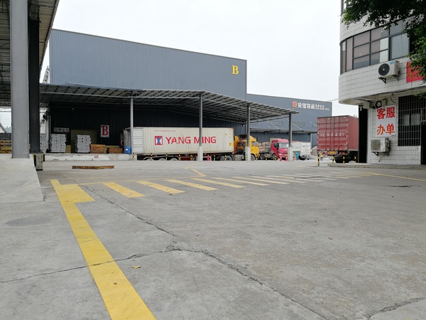 ʹ�õ������ִ���Ч�濴�ü�