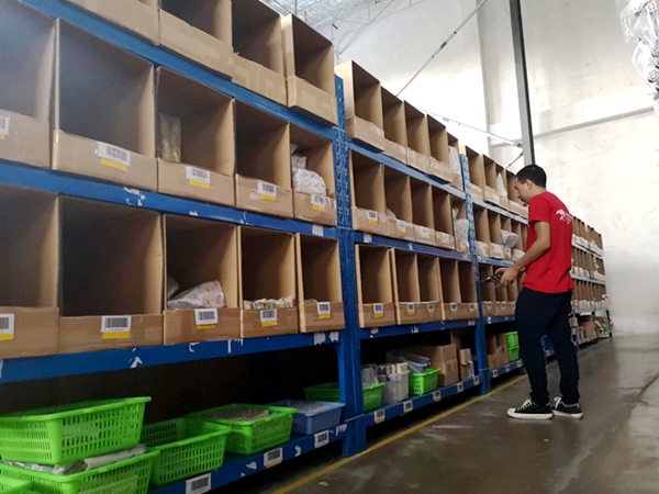 �����������ֿ̲���ڶ���