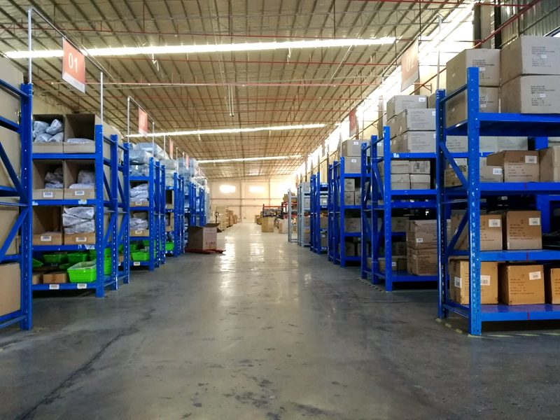 �����������ִ�����԰����������4000�ʶ�����Ҫ