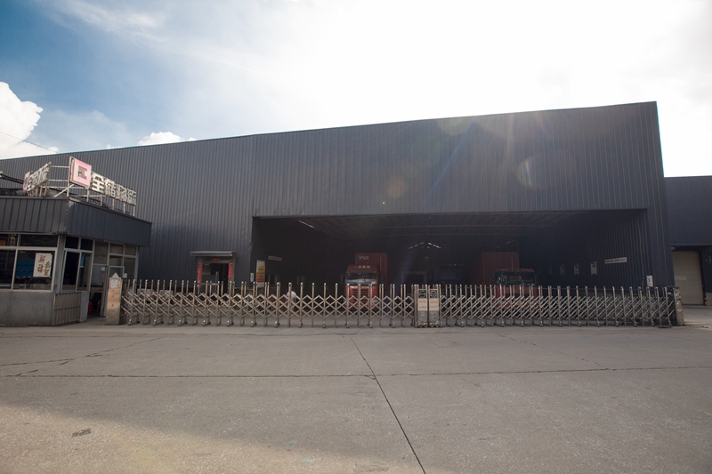 2021��һ������ͼ�������ֿ������Ϣ����