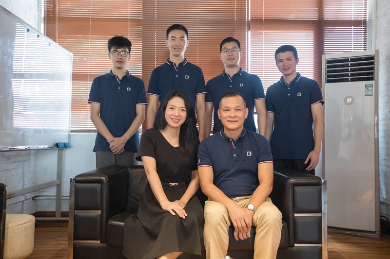 ���������ִ���ҵ2021�������