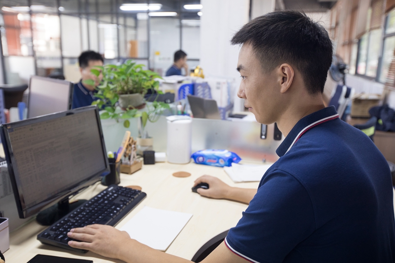 �����ִ���ҵ���ϻ������쳵���ֿ����ҵ������