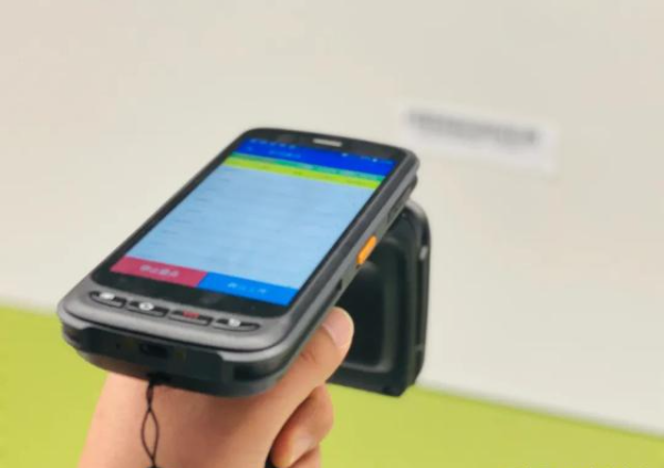 ?����������������RFID���ִܲ�����滮