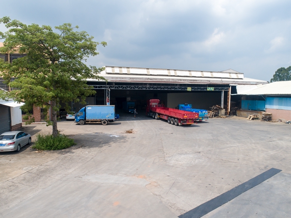 �������������ִ�����;���ʹ���������һ��