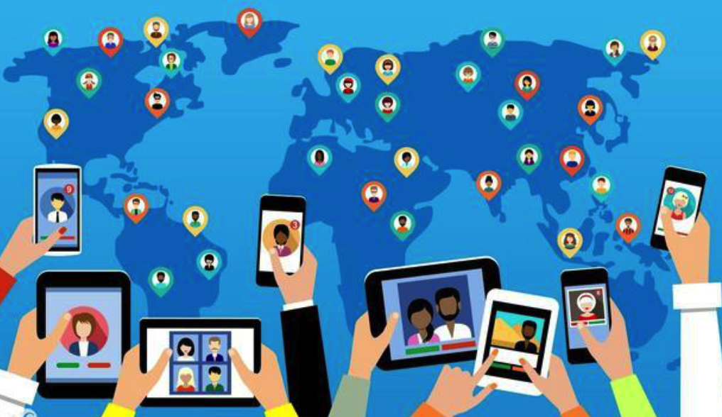 �������������ؼ��� ȫ��·���羳����Ⱥ