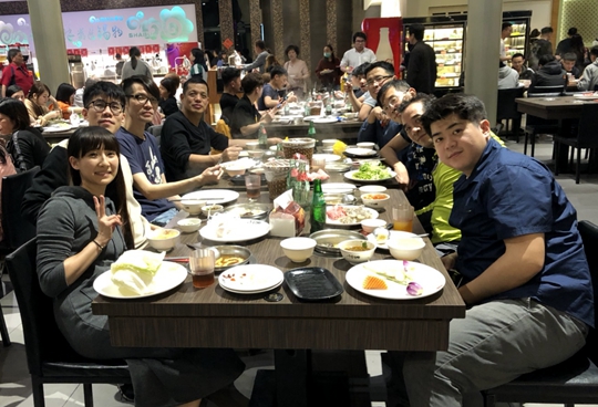 ������Ҫǿ�� ������ҵ����Ա�����ڼӰ�