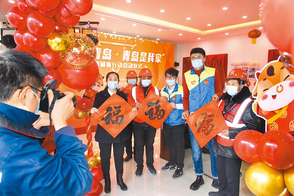 �ѽ���˼�������޽Ӵ������������ִ���ҵ������