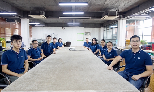 找工作、来征途国际官网，享高薪待遇