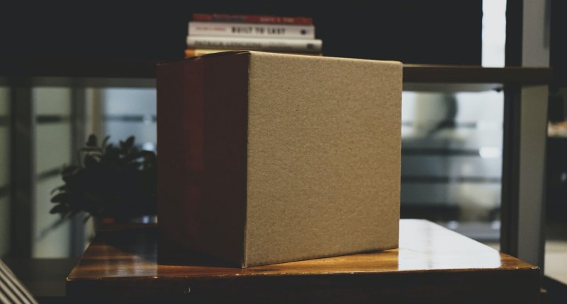 ���̳���Q&A��������̬�ٰ��������ʺ���һ����