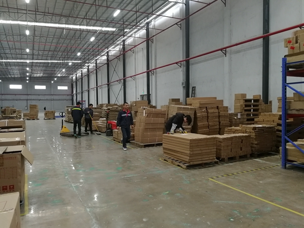 �������ִ���������