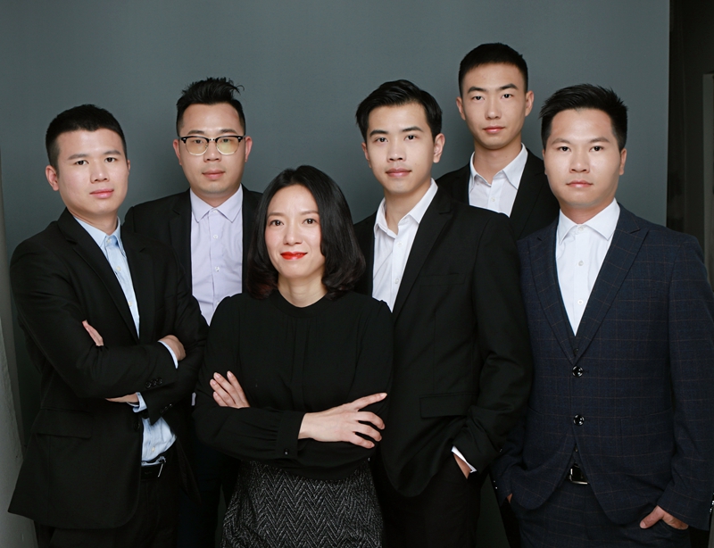 新人入职拉萨仓储物流公司