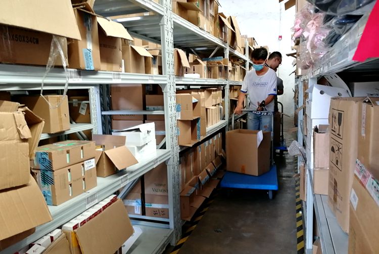 3����Ԯ�ֿͻ�˳����ص��ִ̲�