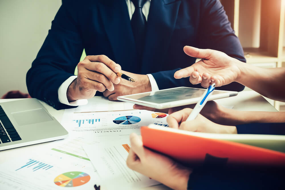 ����Ҫת������Ҫ�����շ�����