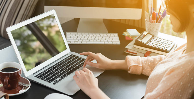 ���̾�Ӫ�߱�����յ��ĸ���Ҫ��ʽ