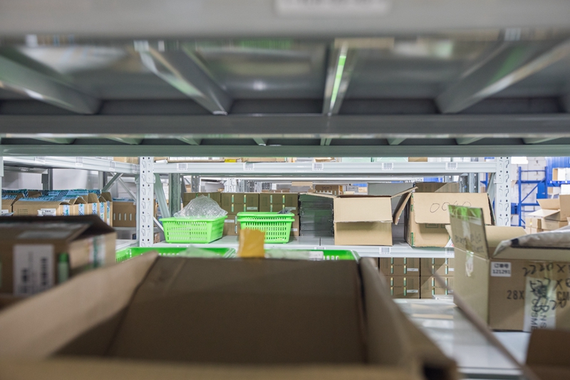 幼面积、大用处，拉萨仓库出租服务