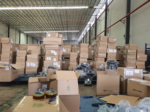 ��������ľ�Ӫ�ķ���ʲô��