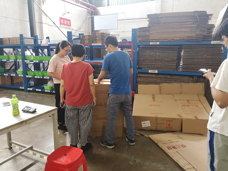 ��ģ���ű�Ҫ���������ķ�����