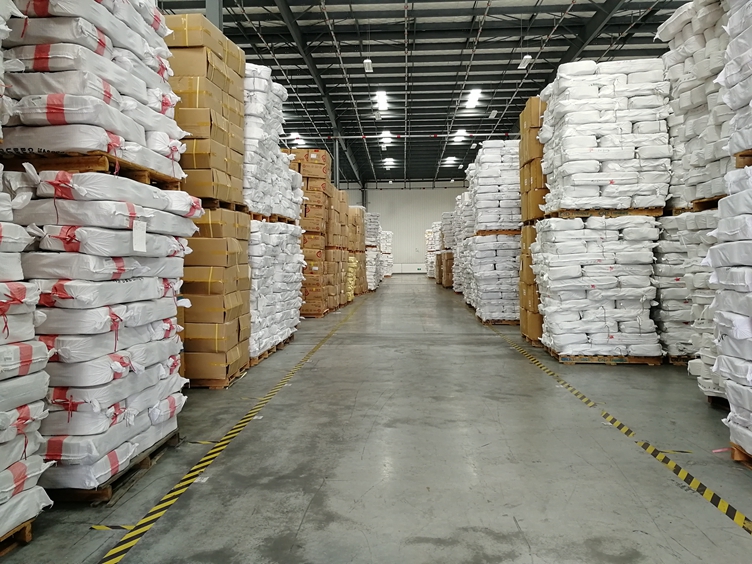 棉花事务并未影响新疆棉纱行业，反而销量急升