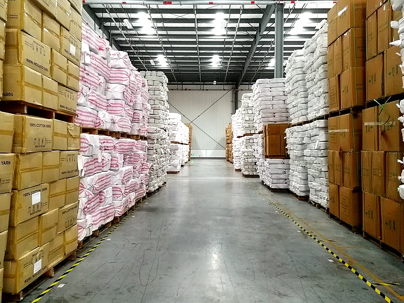 �ֿ����лƽ������ֿ�Ҳ��������