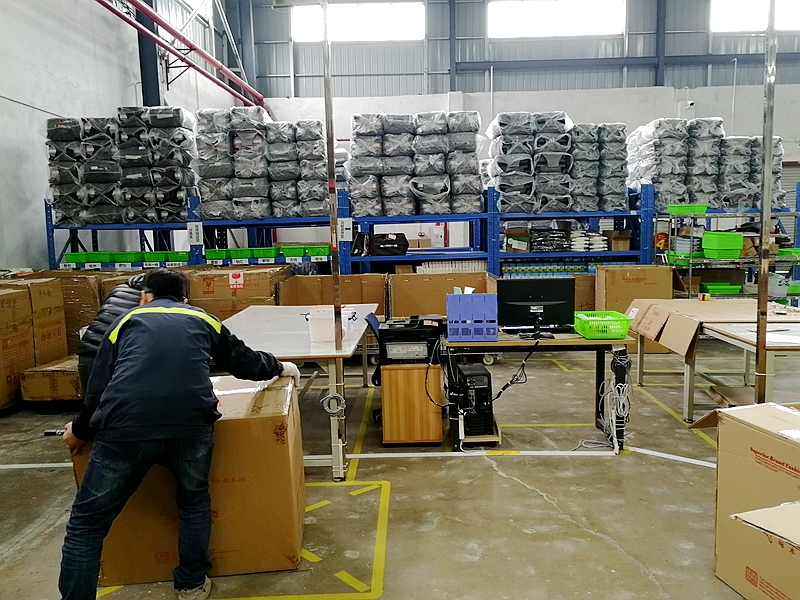 ��ô���ִ���˾�Ĳִ�����ò���