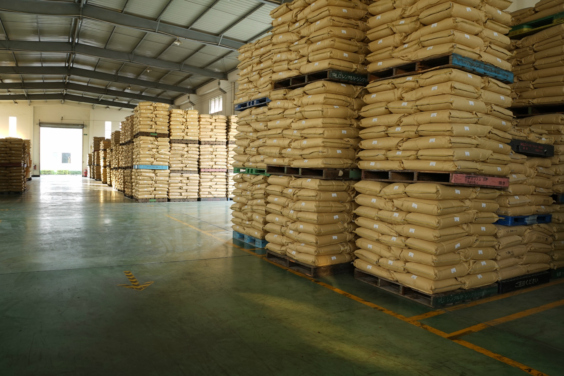 �ֿ�������ȫ�ֲ�