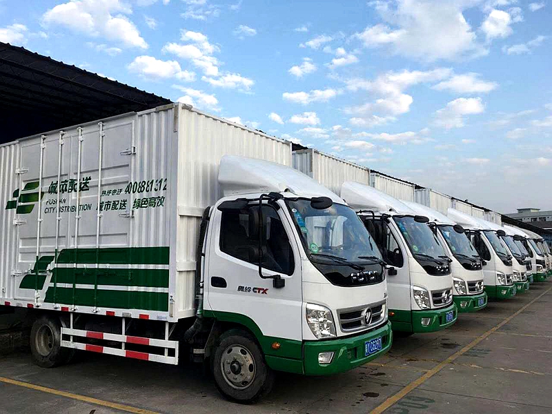 这里是产品图片