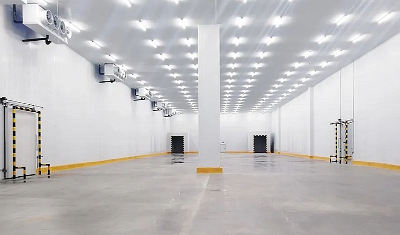 �����ô��ʹ���������кϹ�˾��չ