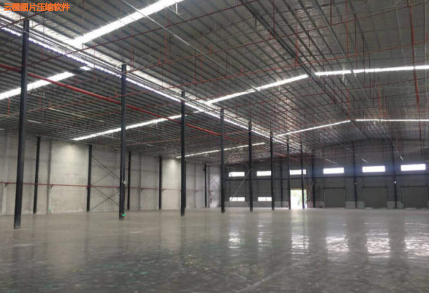 拉萨仓库招聘信息