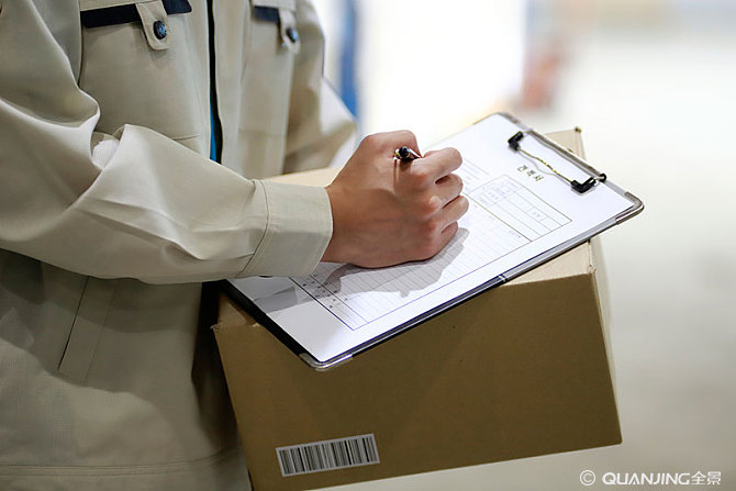 仓库若何做好盘点，拉萨仓库出租通知你！