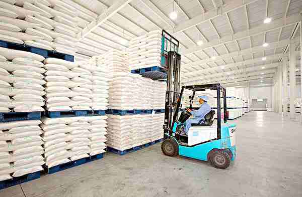 土坑酸菜，号称老坛酸菜对于食品安全你怎么看？